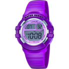 Lorus Lorus Sports R2385HX9