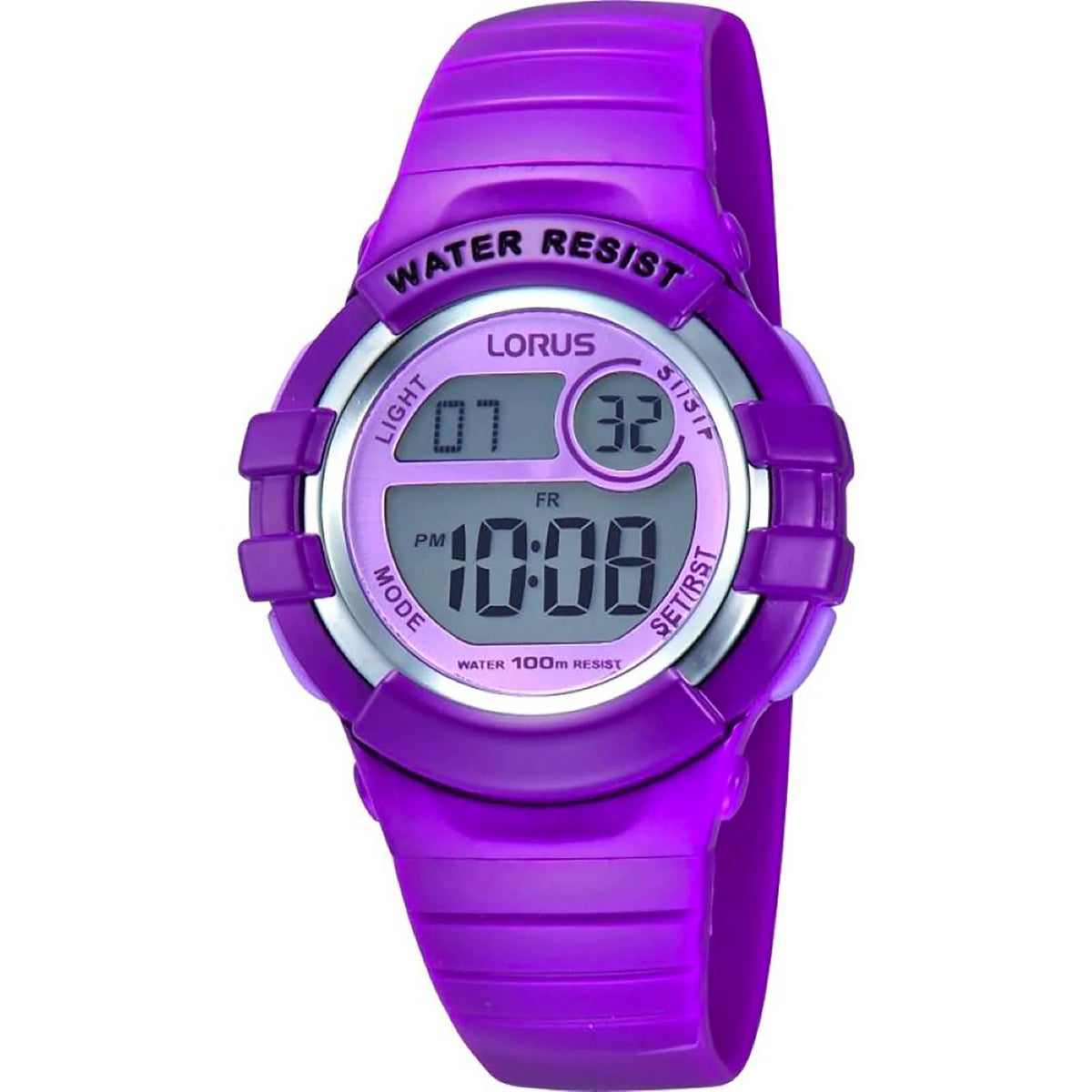 Lorus Lorus Sports R2385HX9