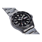 ORIENT ORIENT Sports Kamasu Mako III V1 RA-AA0001B — immagine 3