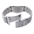 ORIENT ORIENT Sports Kamasu Mako III V1 RA-AA0001B — immagine 2