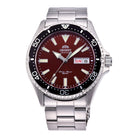ORIENT ORIENT Sports Kamasu Mako III V1 RA-AA0003R