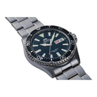 ORIENT ORIENT Sports Kamasu Mako III V1 RA-AA0004E — immagine 3