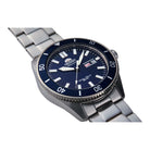 ORIENT ORIENT Sports Kano / Big Mako RA-AA0009L19B — immagine 3