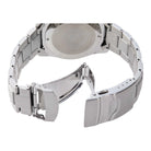 ORIENT ORIENT Sports Kano / Big Mako RA-AA0009L19B — immagine 2