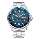 ORIENT ORIENT Sports Kamasu Arabic RA-AA0818L