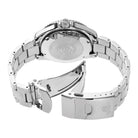 ORIENT ORIENT Sports Kamasu Arabic RA-AA0819N — immagine 2