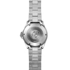RA-AA0825S
