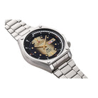 ORIENT ORIENT Revival Neo 70s RA-AA0B01G — immagine 3