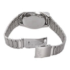 ORIENT ORIENT Revival Neo 70s RA-AA0B01G — immagine 2