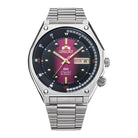 ORIENT ORIENT Revival Neo 70s RA-AA0B02R