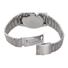 ORIENT ORIENT Revival Neo 70s RA-AA0B02R — immagine 2