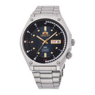 ORIENT ORIENT Revival Neo 70s RA-AA0B03L