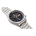 ORIENT ORIENT Revival Neo 70s RA-AA0B03L — immagine 3
