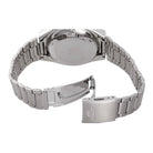 ORIENT ORIENT Revival Neo 70s RA-AA0B03L — immagine 2