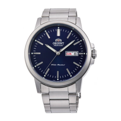 ORIENT Contemporary Pendolare RA-AA0C02L