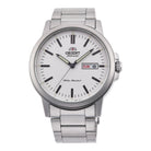 ORIENT ORIENT Contemporary Conmuter RA-AA0C03S