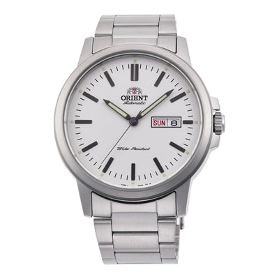 ORIENT Contemporary Pendolare RA-AA0C03S