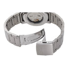 ORIENT ORIENT Contemporary Conmuter RA-AA0C03S — immagine 2