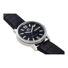 ORIENT ORIENT Contemporary Conmuter RA-AA0C04B — immagine 3