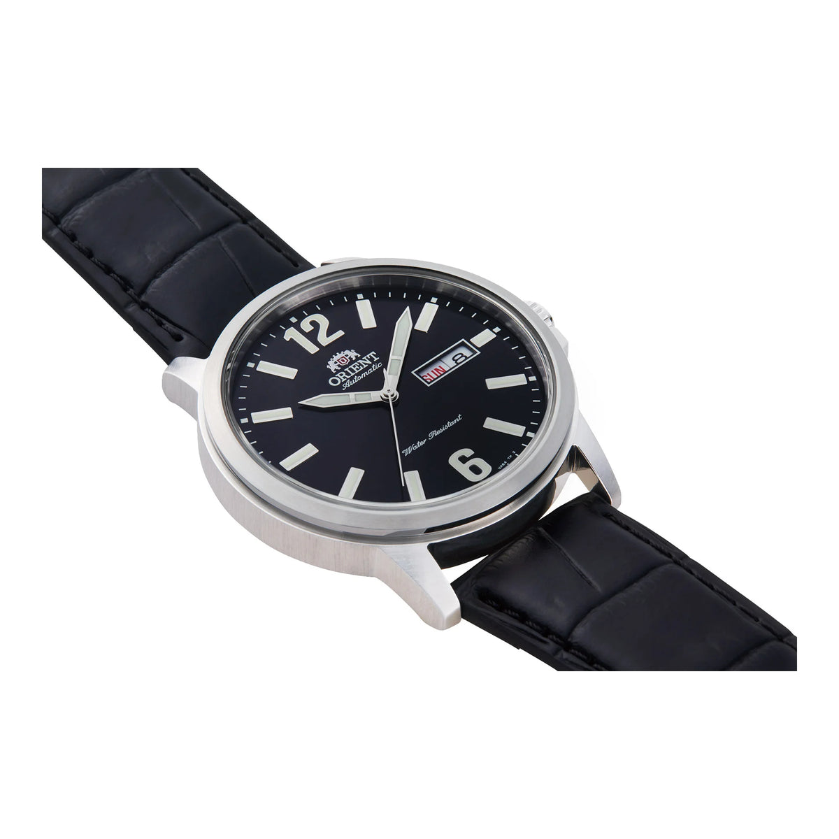ORIENT ORIENT Contemporary Conmuter RA-AA0C04B — immagine 3