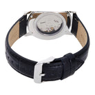 ORIENT ORIENT Contemporary Conmuter RA-AA0C04B — immagine 2