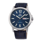 ORIENT ORIENT Contemporary Conmuter RA-AA0C05L