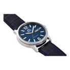ORIENT ORIENT Contemporary Conmuter RA-AA0C05L — immagine 3