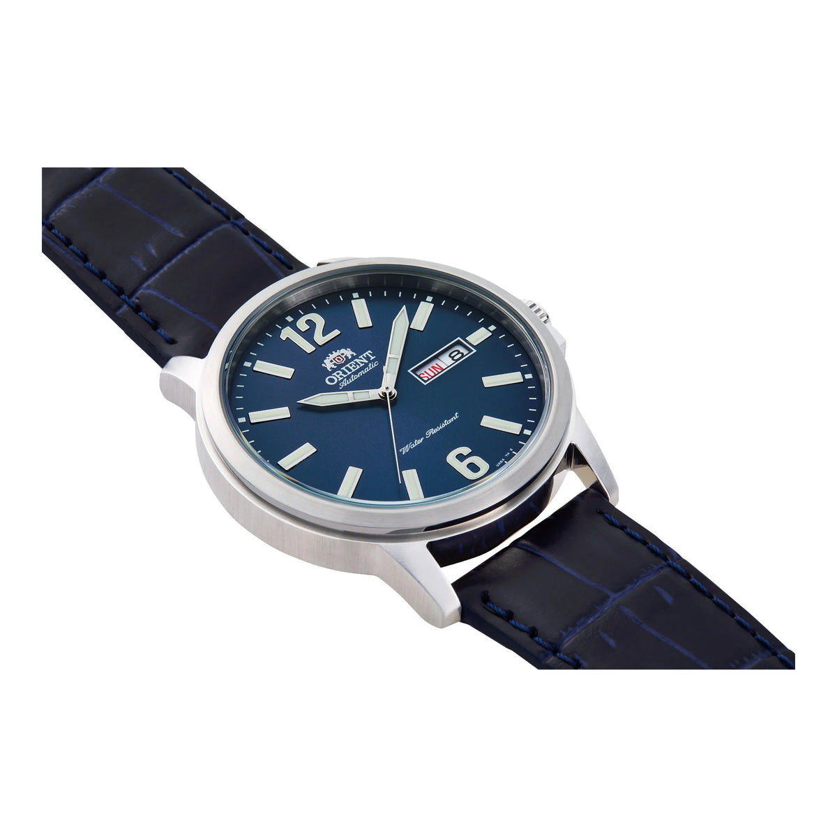ORIENT ORIENT Contemporary Conmuter RA-AA0C05L — immagine 3