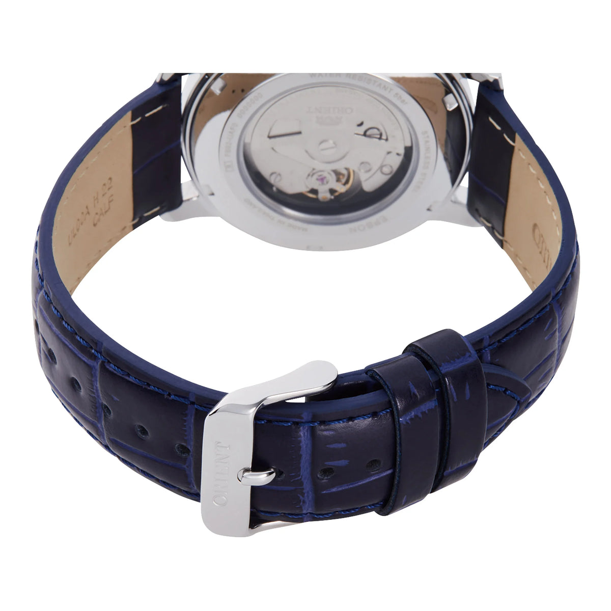 ORIENT ORIENT Contemporary Conmuter RA-AA0C05L — immagine 2