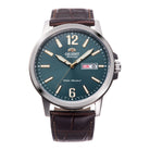 ORIENT ORIENT Contemporary Conmuter RA-AA0C06E