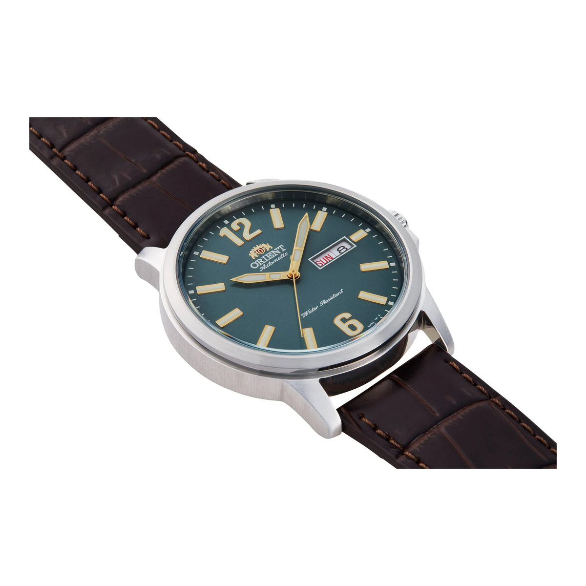 ORIENT ORIENT Contemporary Conmuter RA-AA0C06E — immagine 3