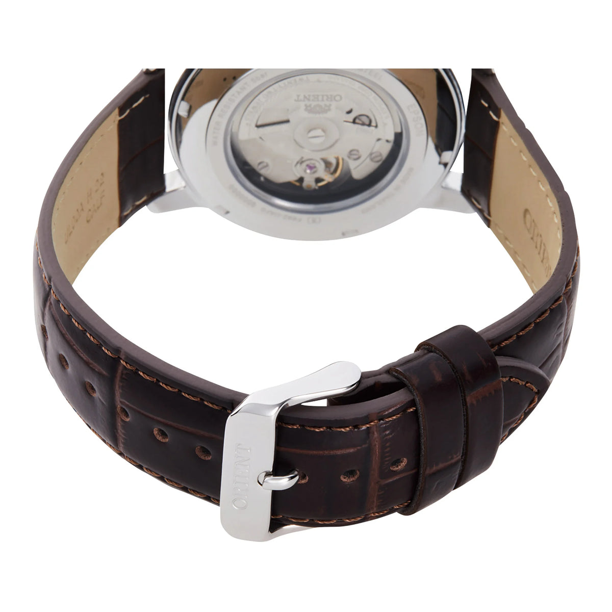 ORIENT ORIENT Contemporary Conmuter RA-AA0C06E — immagine 2