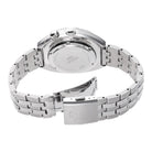 ORIENT ORIENT Sports Neo Classic Sports RA-AA0E05B19B — immagine 2
