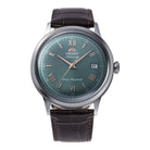 ORIENT ORIENT Classic Bambino Classic RA-AC0023E