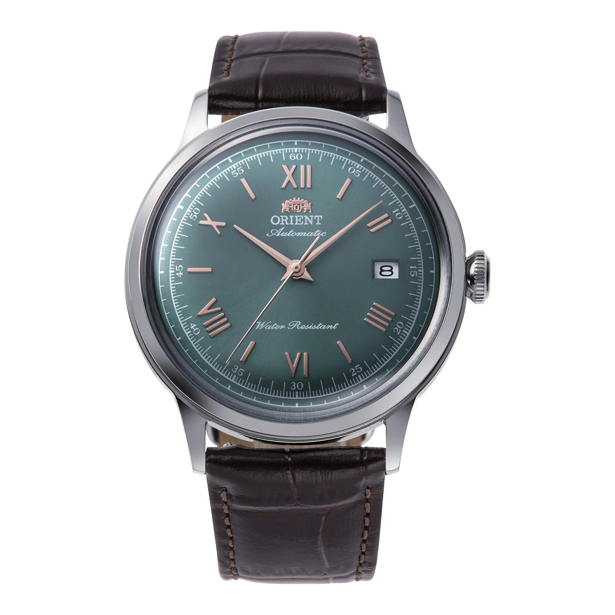 ORIENT ORIENT Classic Bambino Classic RA-AC0023E