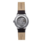 ORIENT ORIENT Classic Bambino Classic RA-AC0023E — immagine 2