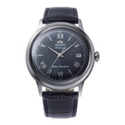 ORIENT ORIENT Classic Bambino Classic RA-AC0024L