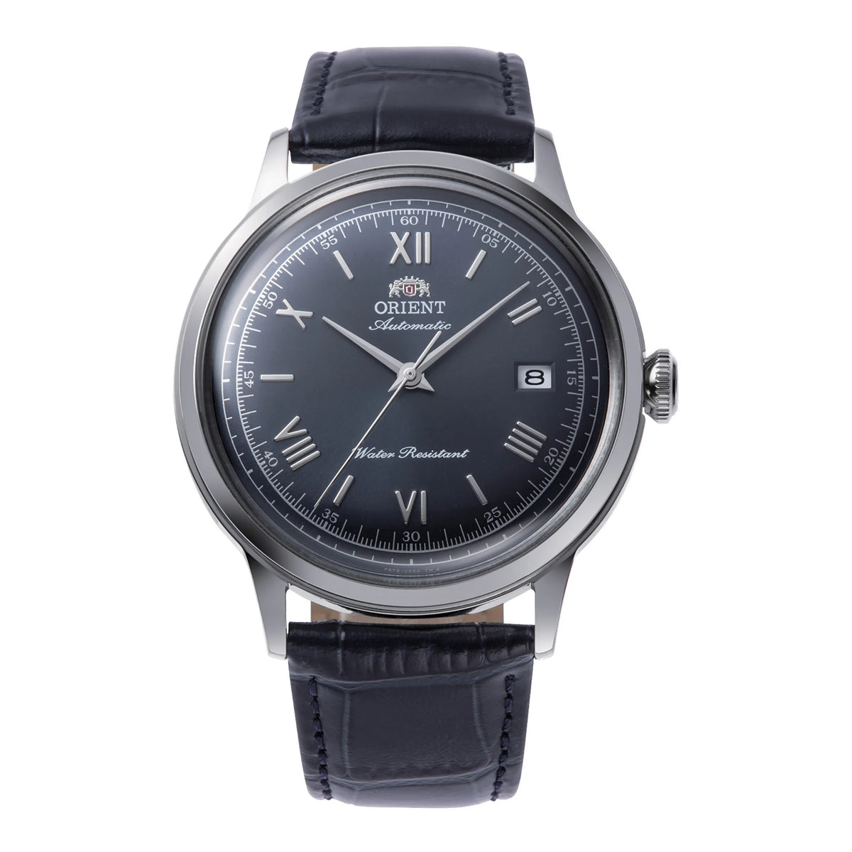 ORIENT ORIENT Classic Bambino Classic RA-AC0024L