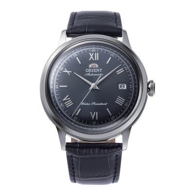 ORIENT Classic Bambino Classic RA-AC0024L