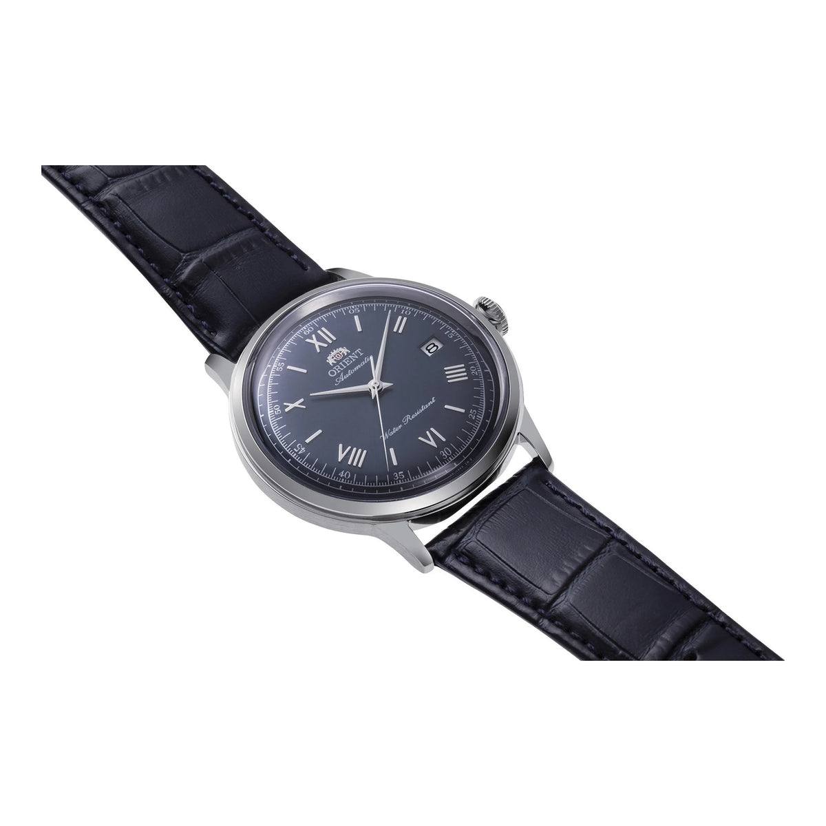 ORIENT ORIENT Classic Bambino Classic RA-AC0024L — immagine 3