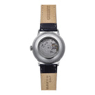 ORIENT ORIENT Classic Bambino Classic RA-AC0024L — immagine 2