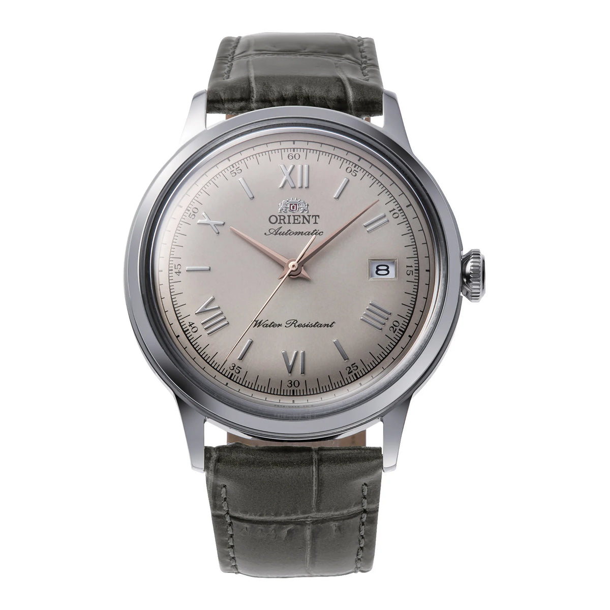 ORIENT ORIENT Classic Bambino Classic RA-AC0025N