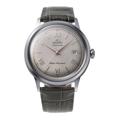 ORIENT Classic Bambino Classic RA-AC0025N