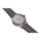 ORIENT ORIENT Classic Bambino Classic RA-AC0025N — immagine 3