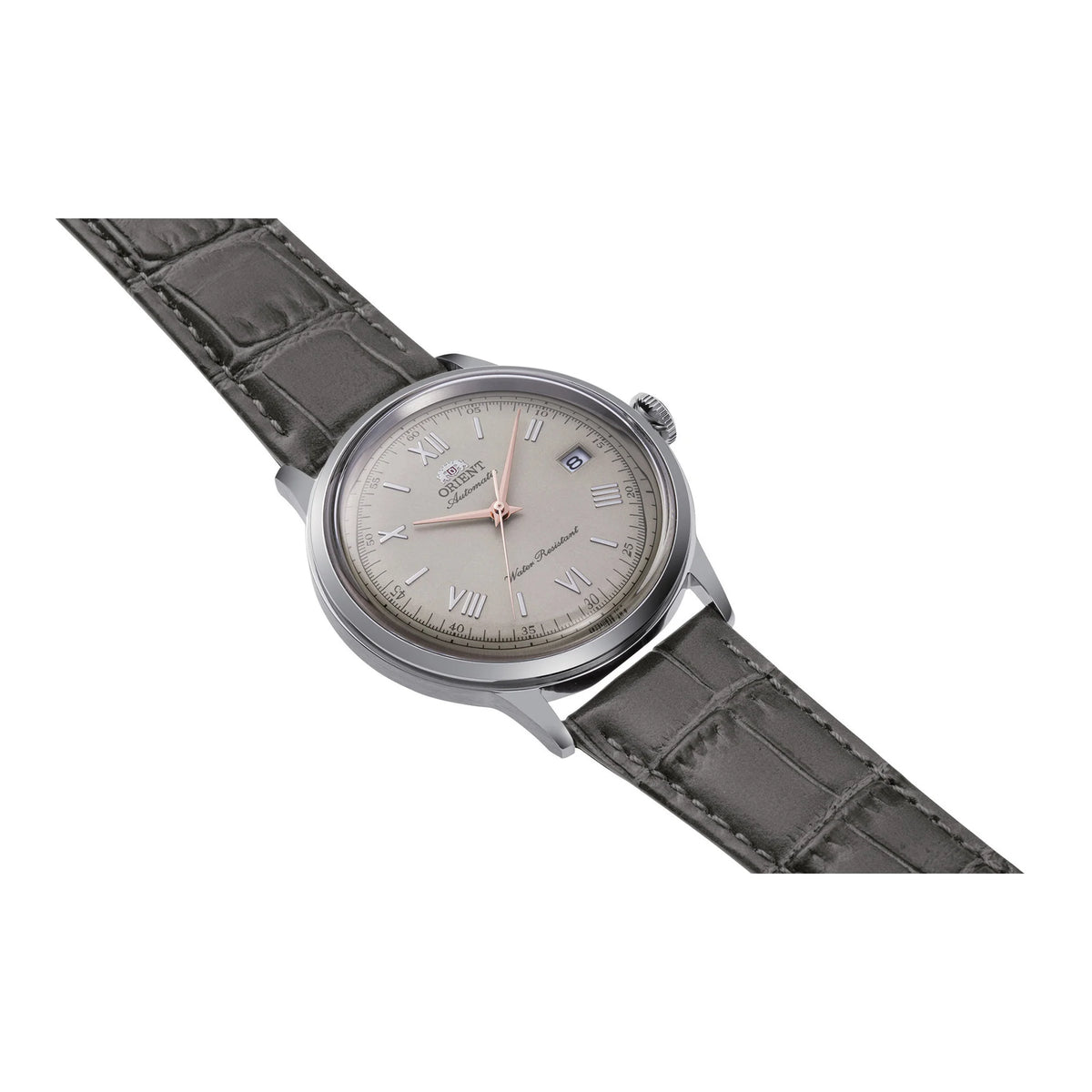 ORIENT ORIENT Classic Bambino Classic RA-AC0025N — immagine 3