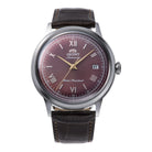 ORIENT ORIENT Classic Bambino Classic RA-AC0026R