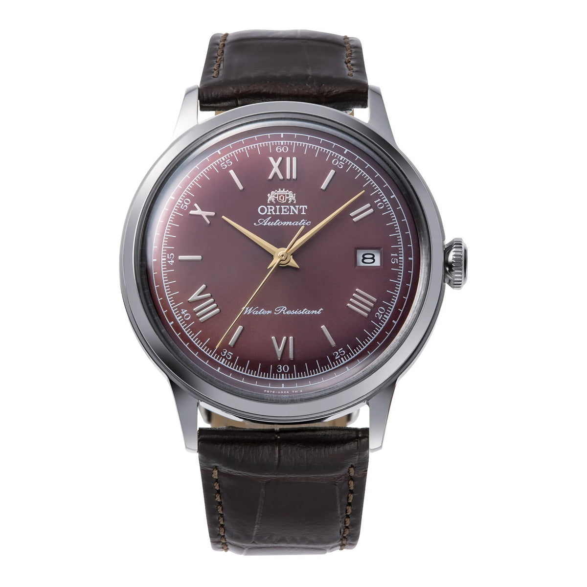 ORIENT ORIENT Classic Bambino Classic RA-AC0026R