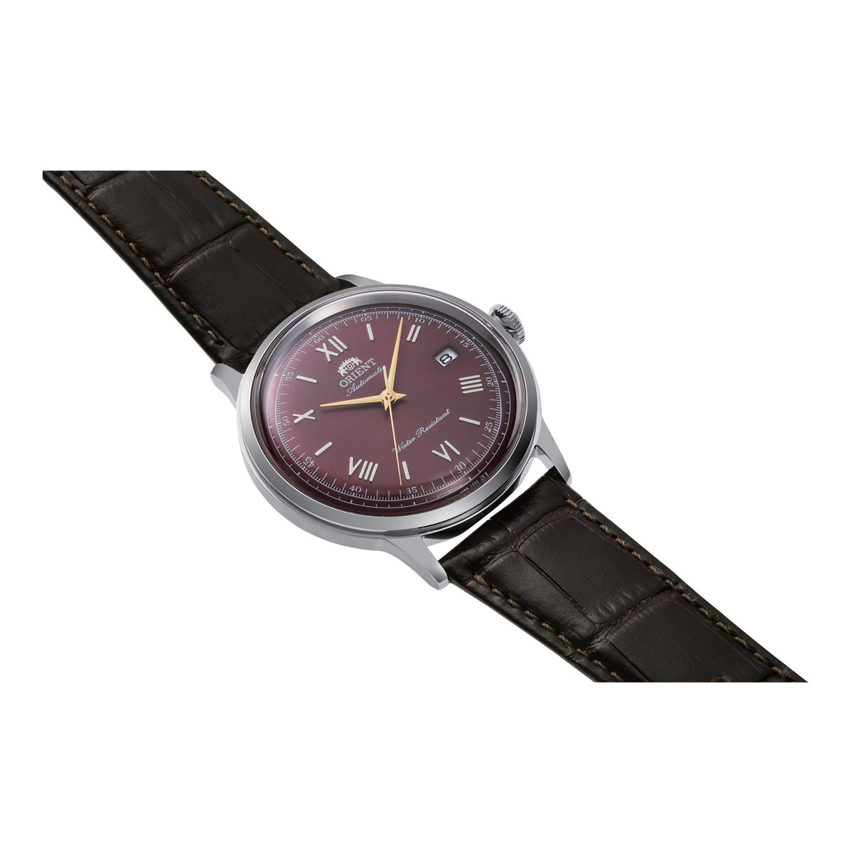 ORIENT ORIENT Classic Bambino Classic RA-AC0026R — immagine 3