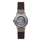 ORIENT ORIENT Classic Bambino Classic RA-AC0027S — immagine 2