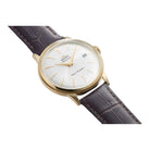 ORIENT ORIENT Classic Bambino Classic RA-AC0028S — immagine 3